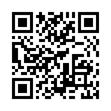QR Code for 1EQC4CZmqKQtuYKReXfct7XpWim22omp9m