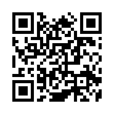 QR Code for 1EQC5vBu4Ket2RMNh2eDMmdMEX9tLXGQ7Z