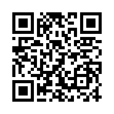 QR Code for 1EQC91yBa8Fvs3XLT5CxQbXdnFU9idGPes