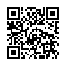 QR Code for 1EQCAxL77LdGSFvNtTkcb6U8J896PxcQ5P