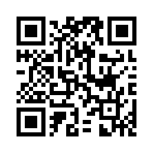 QR Code for 1EQCBcBA8L1aE6Sa1ymbschz6cGiDWsaj8