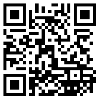 QR Code for 1EQCCjs6CwWLZLDPXY958RQHDmndS2rNST