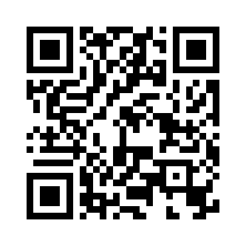 QR Code for 1EQCECRgikSd3MeF8bWZ95TN1HR1SQWLTn
