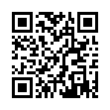QR Code for 1EQCGdF18mPYAcA1gccNeZqeYZcdy64B9C