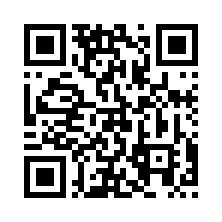 QR Code for 1EQCGdwyT3cZAVd2Wr5awPYy4jN1aCioDC