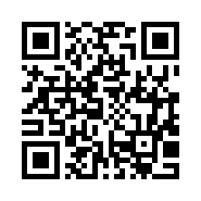 QR Code for 1EQCKTydAi64TD6SQptZnAxBoCUxWDK2Wp
