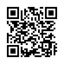 QR Code for 1EQCLu5EGvJRFfr3bHWExZwhfAaps9RG2p