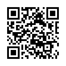 QR Code for 1EQCMbWK1zKNFCrA3WmpvqX7bEWnrngkMB