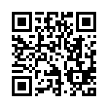 QR Code for 1EQCN2DLK8iofoqbEdMXoQjytM2o7dvDn9