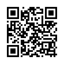 QR Code for 1EQCQCms6vnMNBfCcd1iuGcMvbzbSkieqq