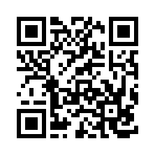 QR Code for 1EQCSKfiwRfKN27aJEe9X5fXPyfMQSoeAL