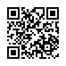 QR Code for 1EQCSTKVV1RB48Vd97ES9LNL6jdx3bf1fQ