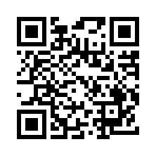 QR Code for 1EQCWQvHyJpJBcS3Z9FTdEKADQLXjZFucS