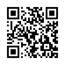 QR Code for 1EQCXLLmNXg4HVCvZD3UPkmRubn4nVzrSe
