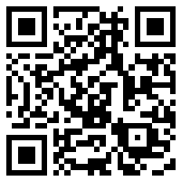 QR Code for 1EQCY25xQrQ97aKL33fYZGSyTE8d7D4YR2