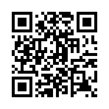 QR Code for 1EQCaKd9ydPnb9TB3ucdTAmC83UBFXKTr9
