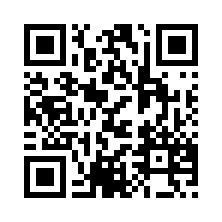 QR Code for 1EQCbEEBPdvF7NU1jtigg7ShJFDWuNEhih