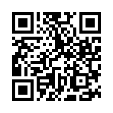 QR Code for 1EQCcv6zrkcaHuusUzEJcsVEUCDUMf1Mk2