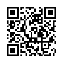 QR Code for 1EQCeocAzVmGX5hRTAN5z42Wbbvc25FmF5