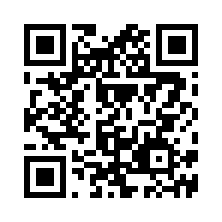 QR Code for 1EQCftzwjAYMbEdZcea5fRor5pGf3ri9eX