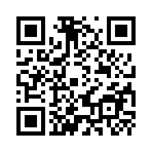 QR Code for 1EQCfurn4PUD9A8DcaHcsXsQdfRQrsJa2a