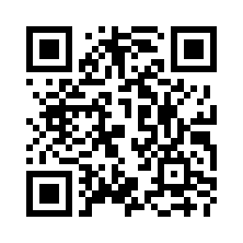 QR Code for 1EQCkBdx2Bzd4LvmC2QE2ajQR5R4ZLL6cX