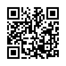 QR Code for 1EQCmMHWmpULgsnStxM5m1d29trH2zjM87