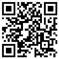 QR Code for 1EQCnpyube438GqB2YAhzdT4MHS55413H1