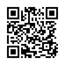 QR Code for 1EQCnqtkfvP64AyS1CGkXXPeyCbLE9Harx