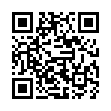 QR Code for 1EQCnwdbXL2Tm96jXP5eQL6pSWoSU9PkE4