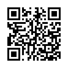 QR Code for 1EQCqYAQAmAwbengCFZ4V5m5bGFp99LKb2