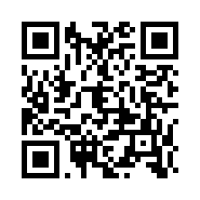 QR Code for 1EQCqbRexnwvHoVYmHmJJsJCd8UTKEWEJc