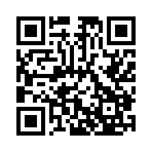 QR Code for 1EQCve4j3vWBVvRFainikfBRBHvDJSypNu