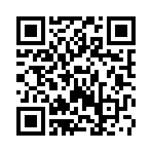 QR Code for 1EQCxP9ibtr2cafbh9bbcMLLAdijpe5gwd