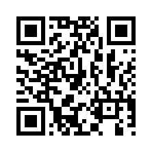 QR Code for 1EQCzJB7fA6BfdR3ZCSPuLUBG2D5cCYyRs