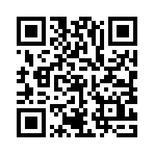 QR Code for 1EQD45JdQESPBXPMZWqYGsWNFZ3Vrh7j2P