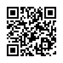 QR Code for 1EQD6DPLrjvUtPpSFzRxzRpnZKCe1eVpnX