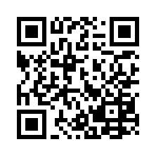 QR Code for 1EQD6p3ADE3SfMPoHu5SRqnDP1hZ28nMXp