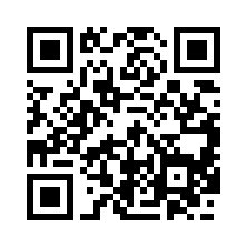 QR Code for 1EQD7A2eZ1zuyVirFvCMt3Nsc4Xbe3Cc58