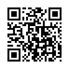 QR Code for 1EQD7eweqdkxAP6yettr2kwJA3pz5UcdaF