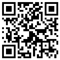 QR Code for 1EQD8tp5ozZ9TfLDmb7AYML1wnkxhfXB9f
