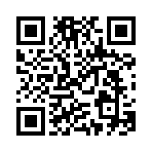 QR Code for 1EQDCTYCKBJRdRPhncV68Wox2MhJirm27k