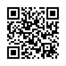 QR Code for 1EQDFvY45dUN8ntL8TnT8UbAHUMXRi3hU8