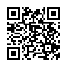 QR Code for 1EQDGjCJqp9XEexKqBoECT6U1TWBKGeCih