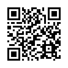 QR Code for 1EQDN84QeovFu2Uhq2cbP3GaPa1YDXjyAX