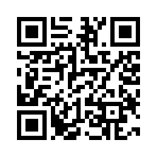 QR Code for 1EQDNe6m3yX8DBJFKH65Y7PjRbsm3Bdspi
