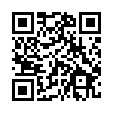 QR Code for 1EQDPUL5gAdJKsZvsXaG9mk9aP4rbdoRCt