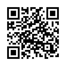 QR Code for 1EQDRUWsVGSTZijk9atCCNrNRy6wLBf4jQ