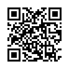 QR Code for 1EQDSTojSmgYokUuBeYApTAAcedhoRvJRd