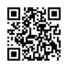 QR Code for 1EQDWnxAyXruqhc3Fo7LGures82YE5ogQg